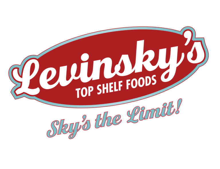 levinsky-big-logo